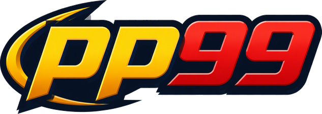 pp99
